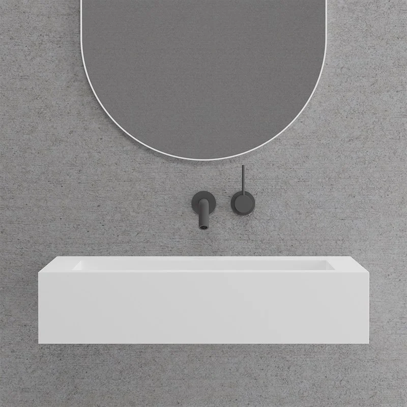 design24202605271653581151166