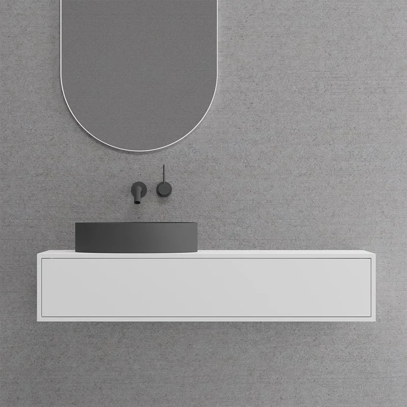 design24202605271654161151220