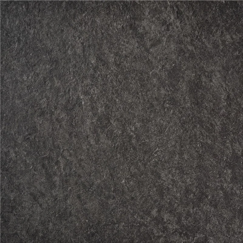 design24202605271655541151505