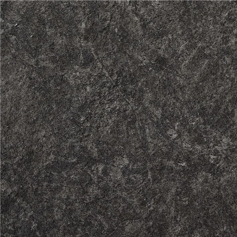 design24202605271655591151525