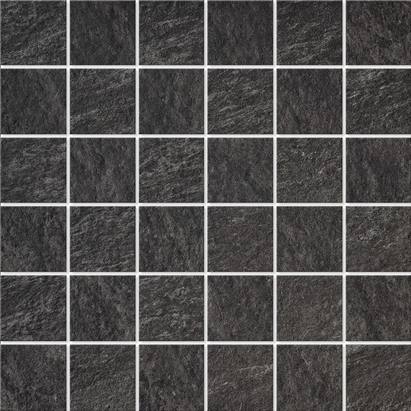 design24202605271656021151529