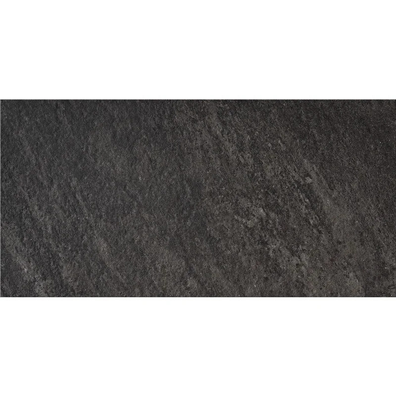 design24202605271656051151540