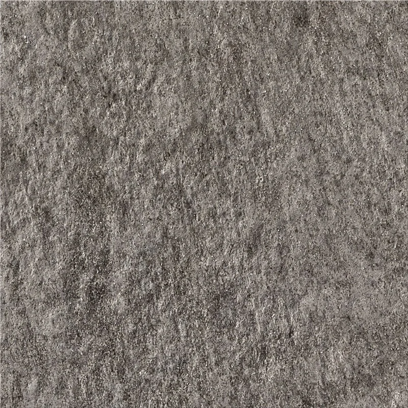 design24202605271656151151568