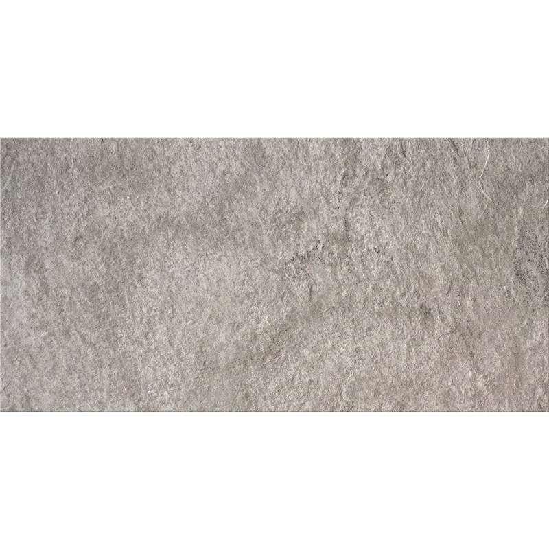 design24202605271656271151602