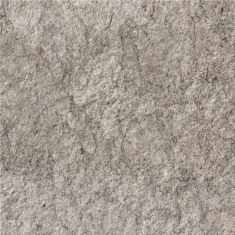design24202605271656331151614