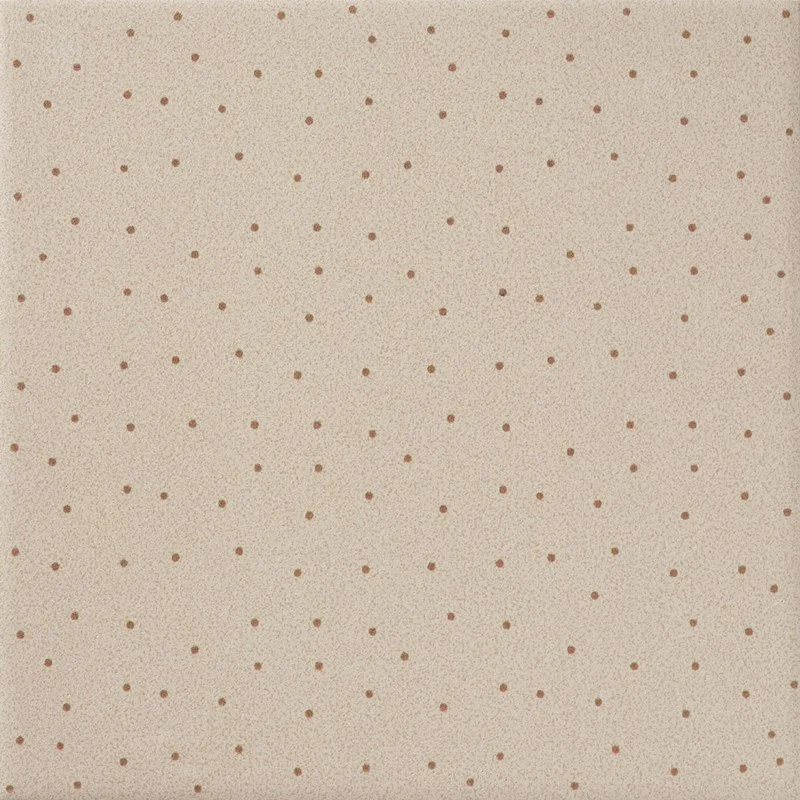 design24202605271656431151642