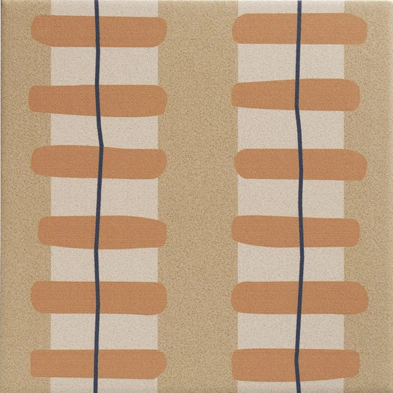 design24202605271656561151676