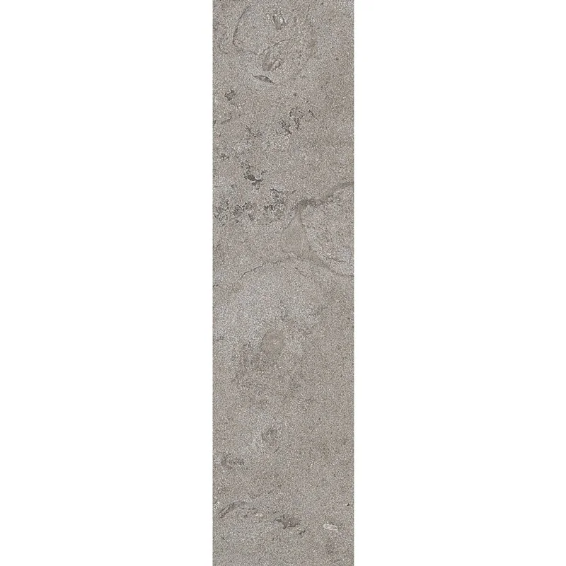 design24202605271657541151841