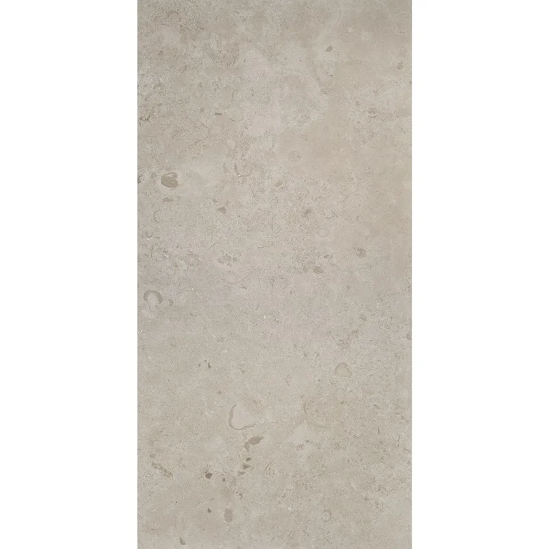 design24202605271658241151921