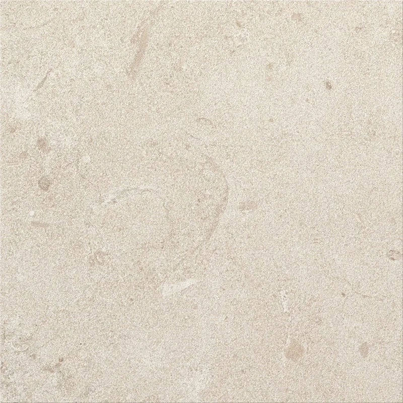 design24202605271658551152004