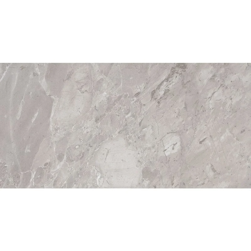 design24202605271659251152091
