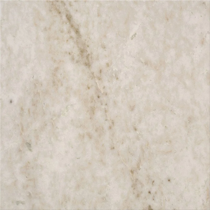 design24202605271700001152191