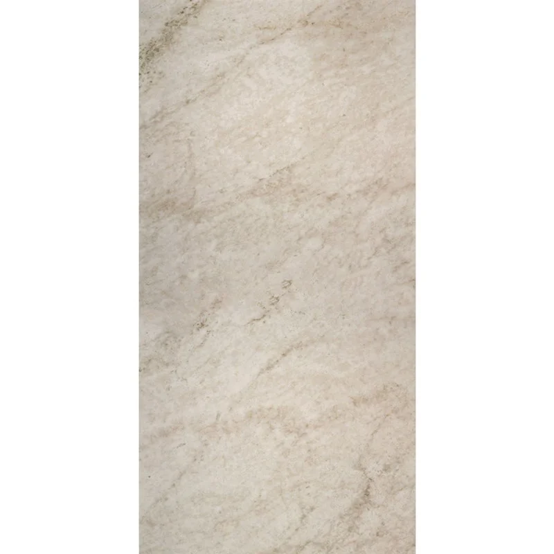 design24202605271700111152217