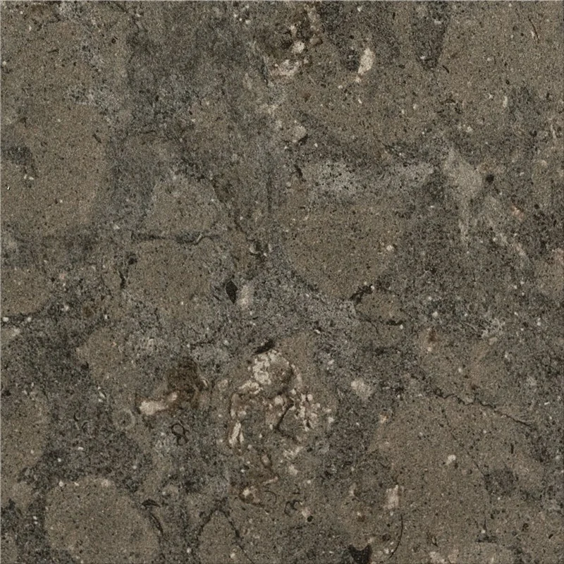 design24202605271701351152448