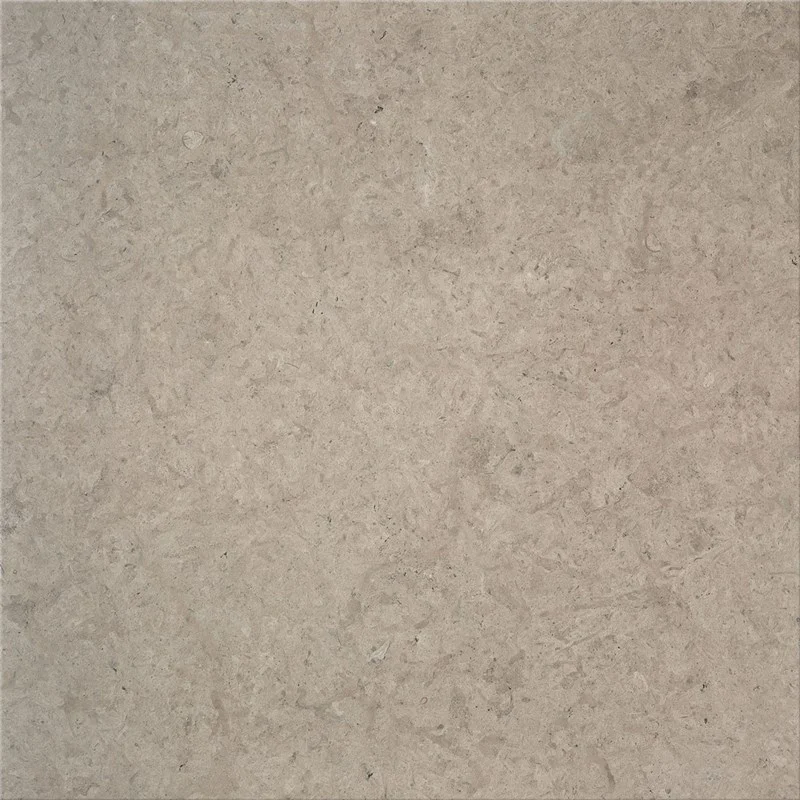 design24202605271701391152468
