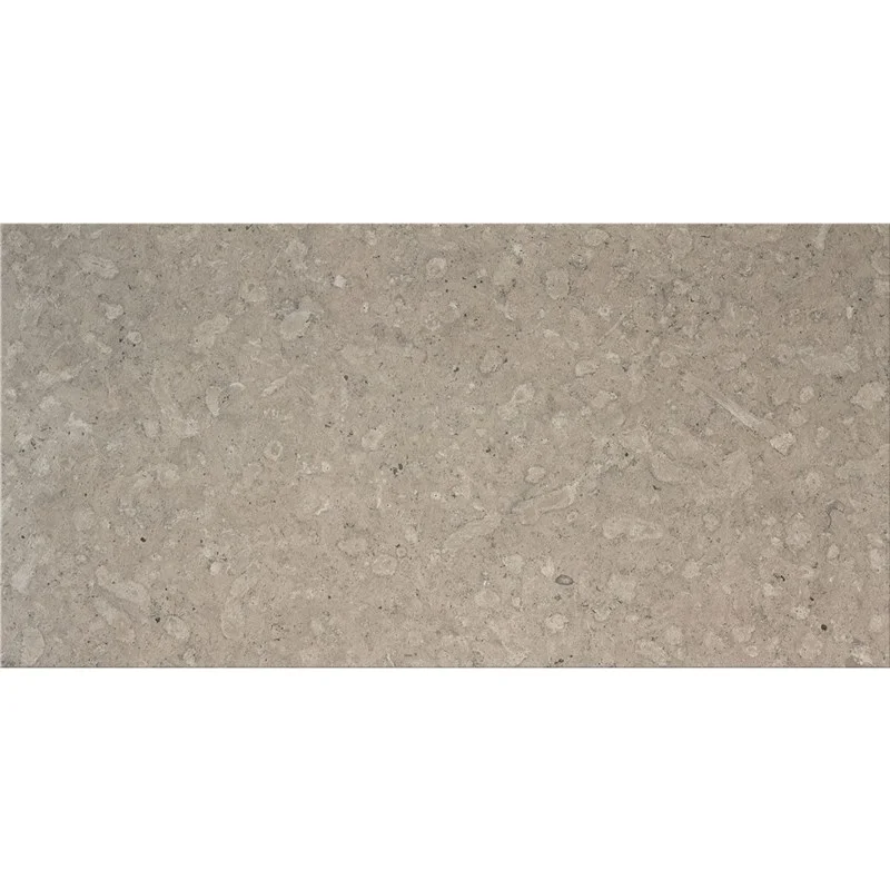 design24202605271701411152475