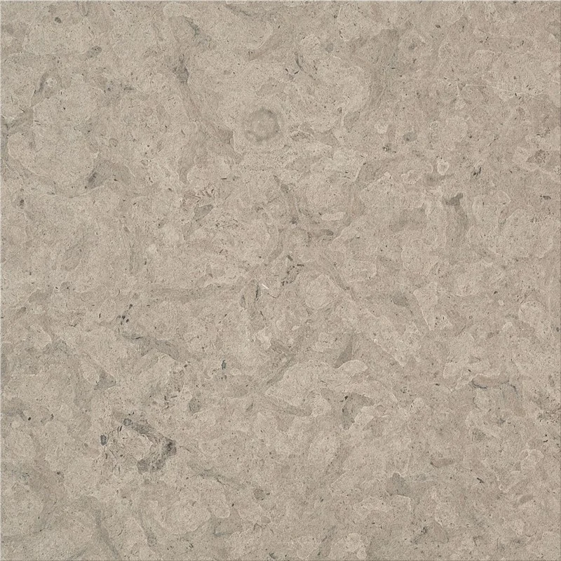 design24202605271701451152485