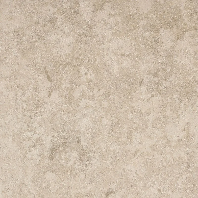 design24202605271702021152539