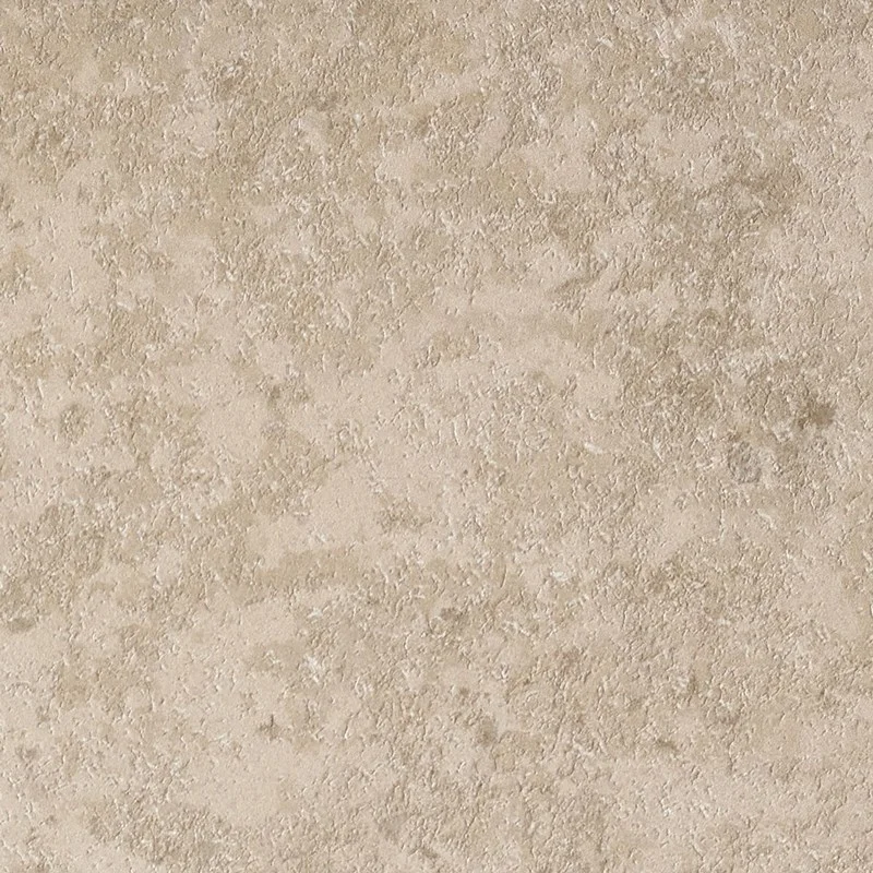 design24202605271702121152570