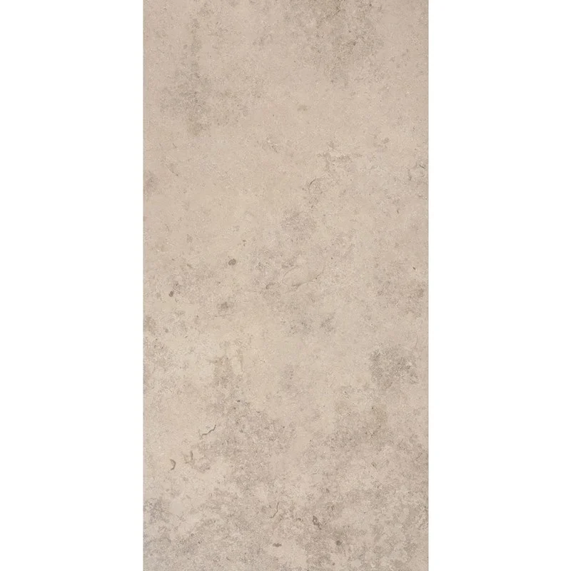 design24202605271702131152573