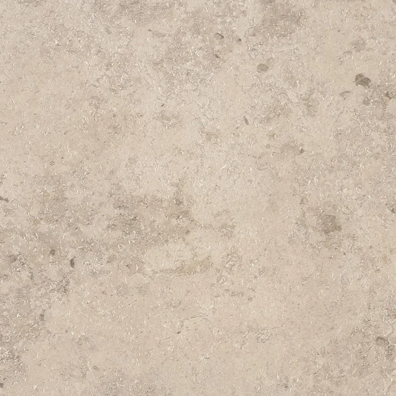 design24202605271702231152600
