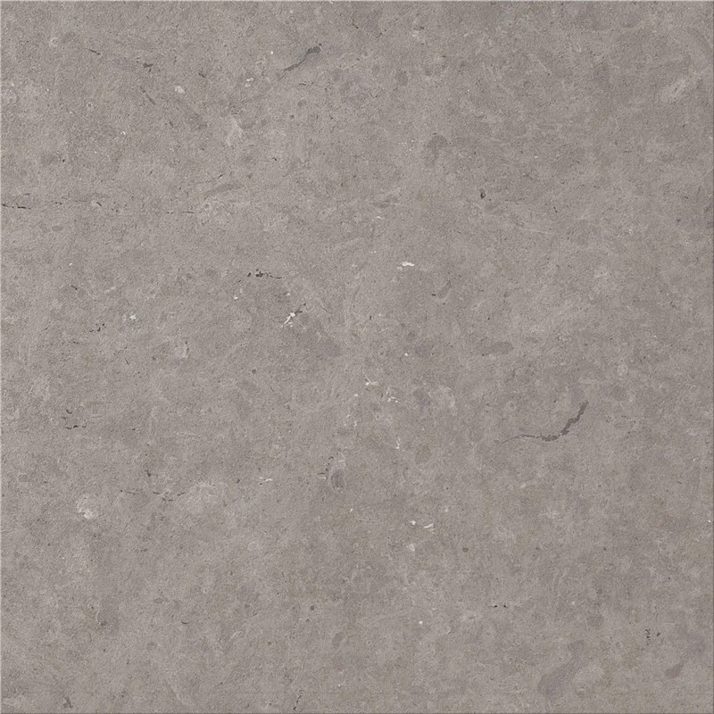 design24202605271703021152718