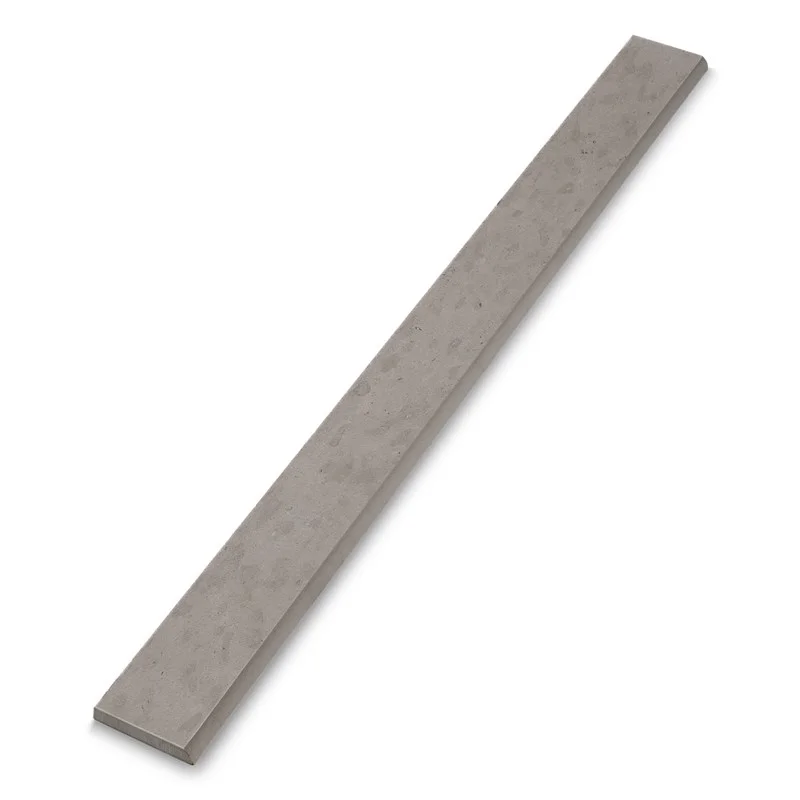 design24202605271703041152721
