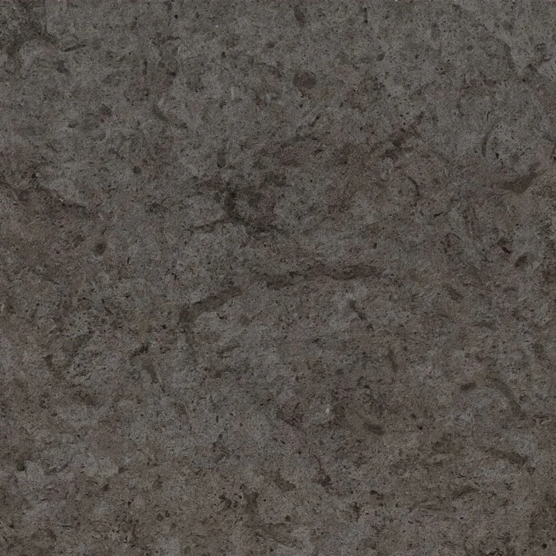 design24202605271703201152767