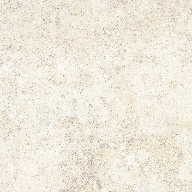 design24202605271703321152800