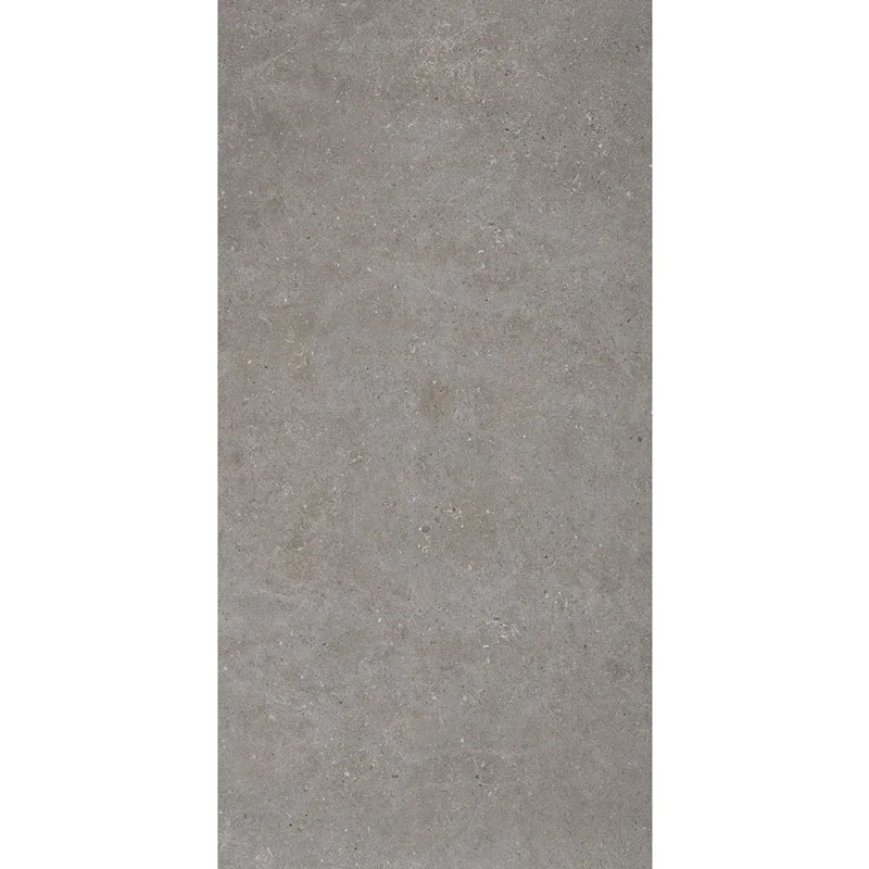 design24202605271704081152909