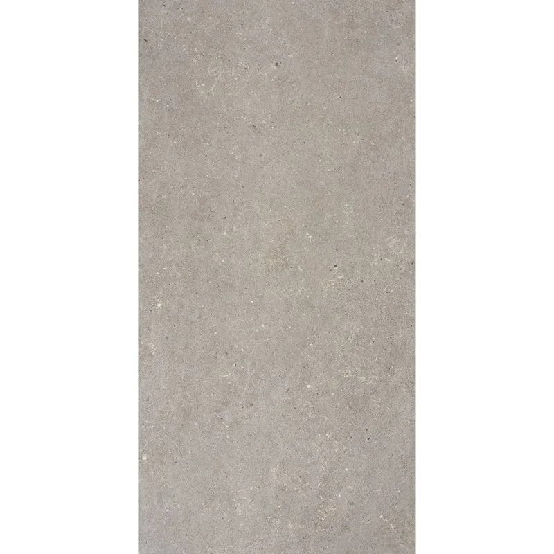design24202605271704311152976
