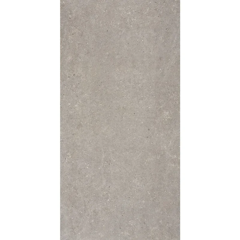 design24202605271704371152989