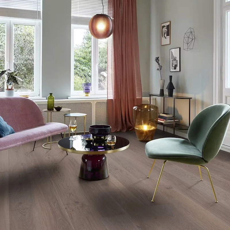 design24202605271707201153487