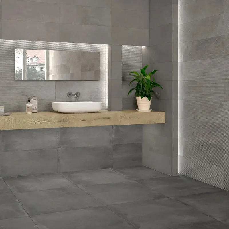 design24202605271708021153610