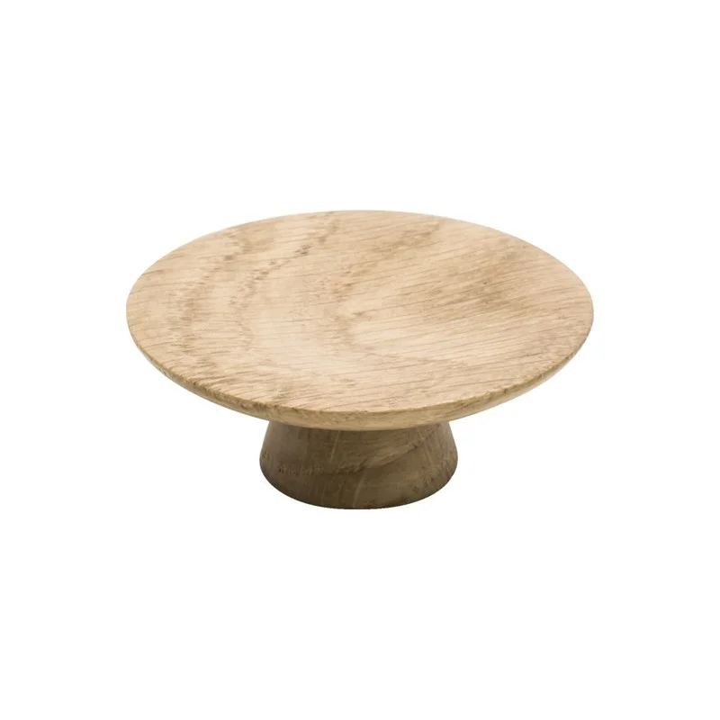 design24202605271713251154575
