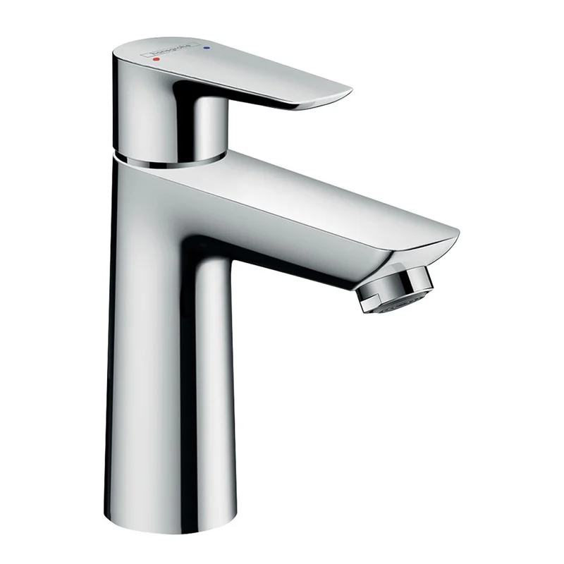 design24202605271720201155704