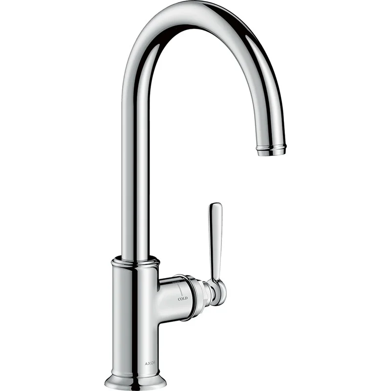 design24202605271721151155859