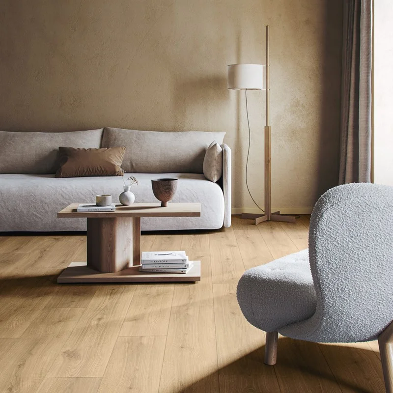 design24202605271723051156172