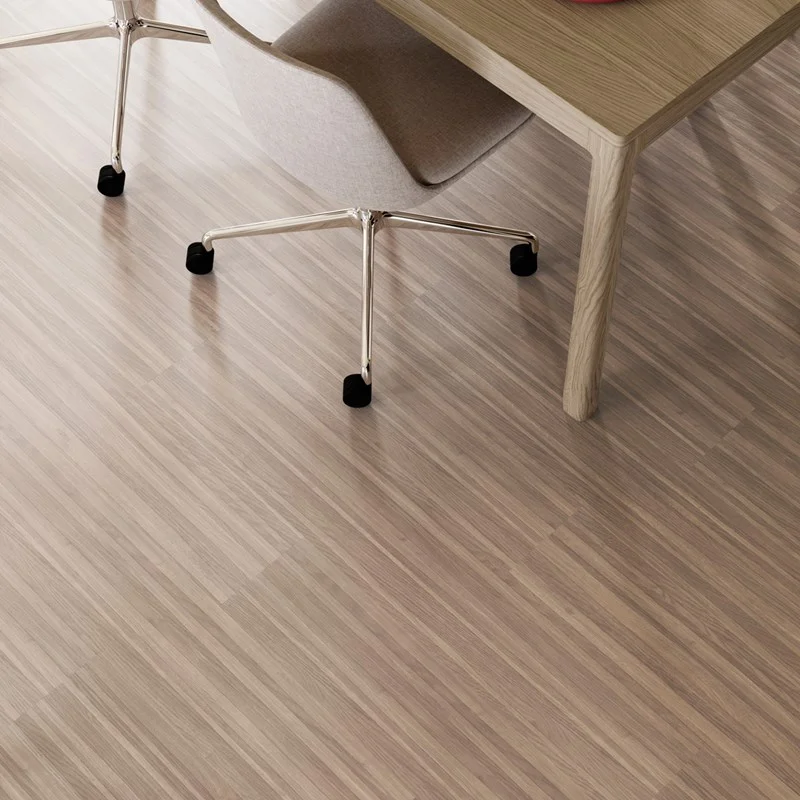 design24202605271723161156210