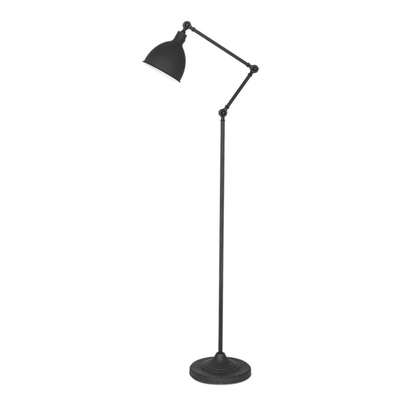 design24202605271725011156504