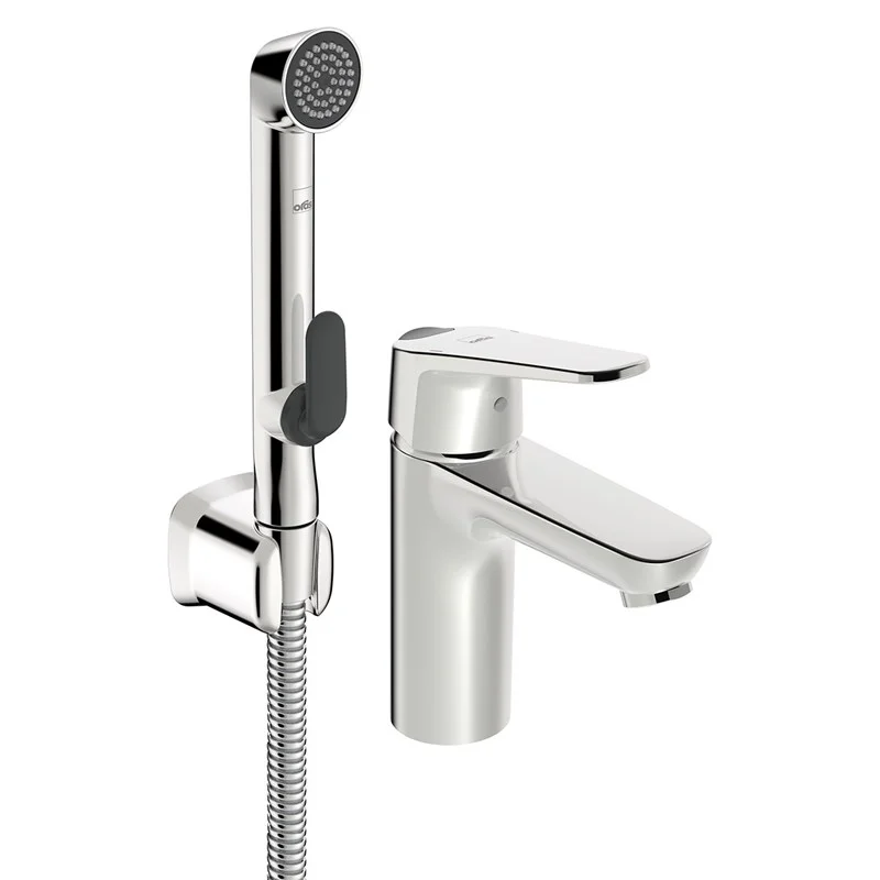 design24202605271726521156796