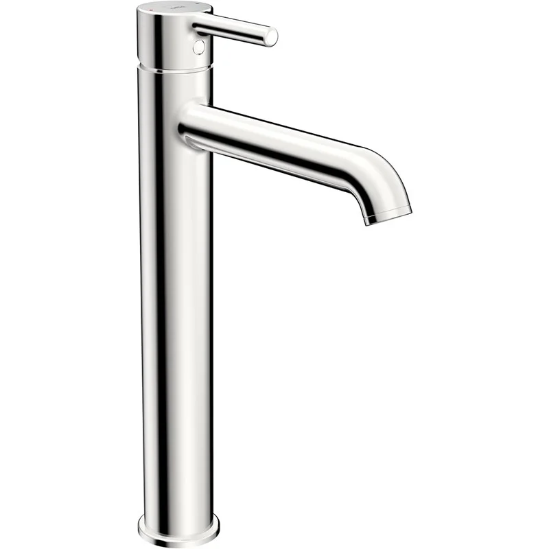 design24202605271727441156914