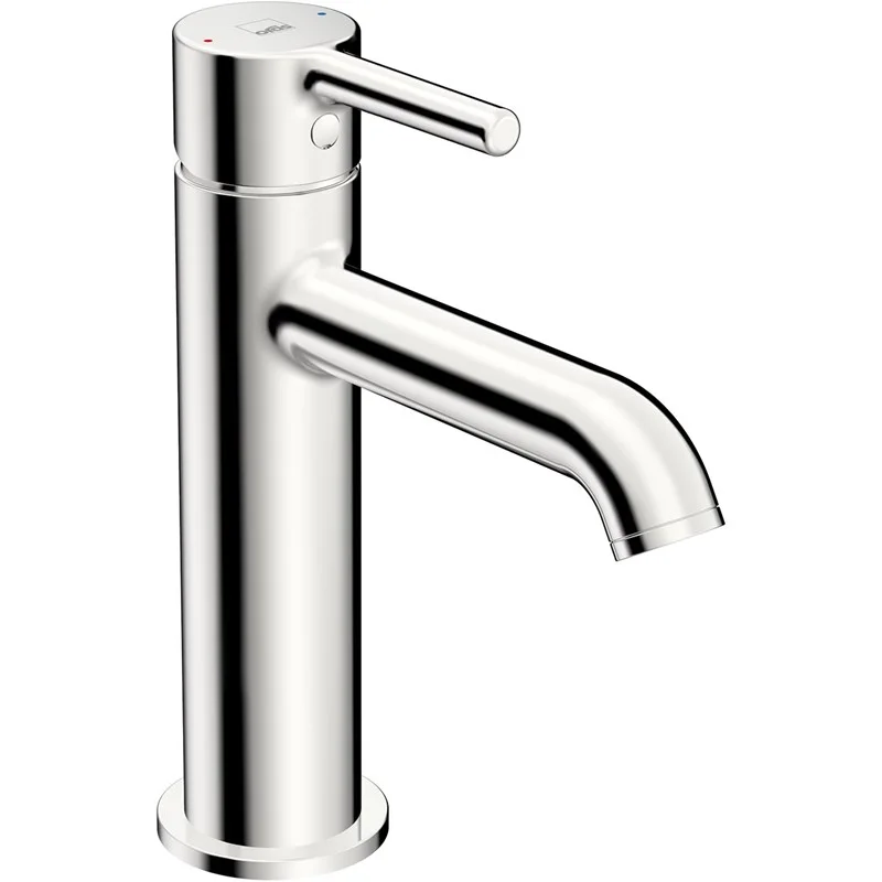 design24202605271727491156926