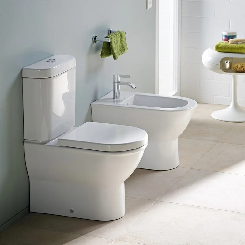design24202605271730061157295