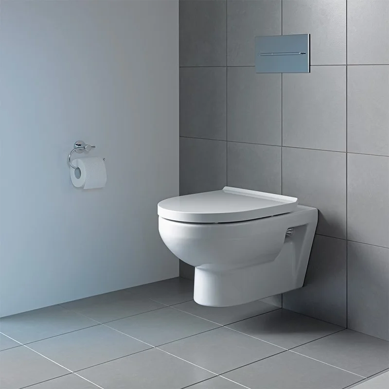 design24202605271730391157384