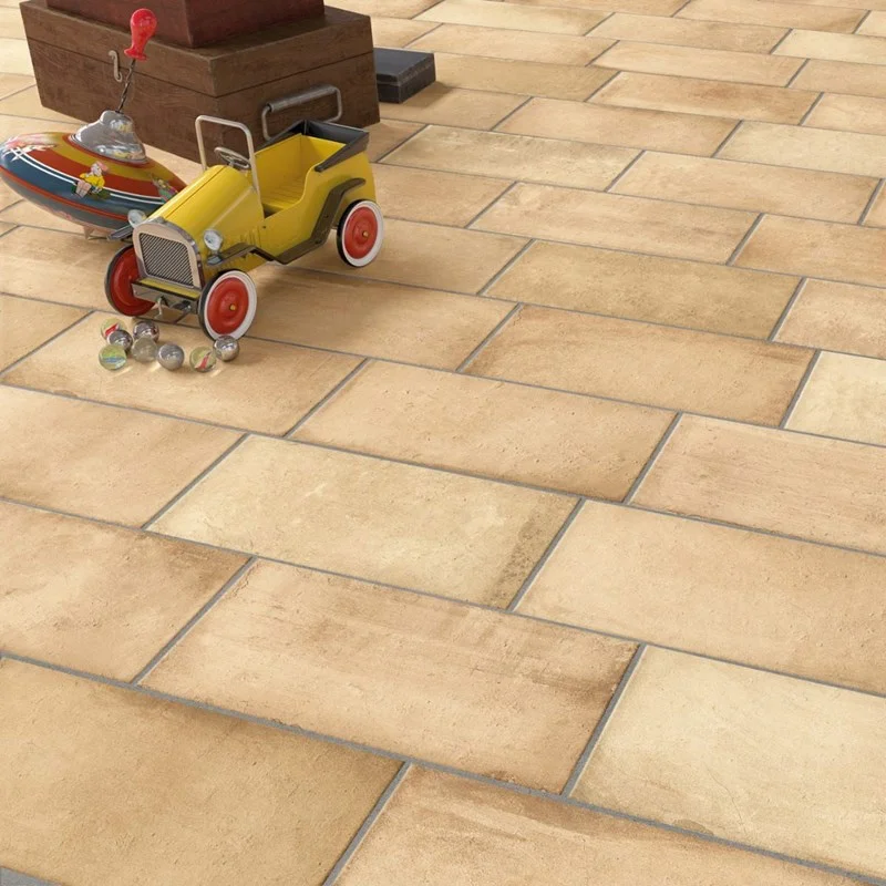design24202605271731561157581