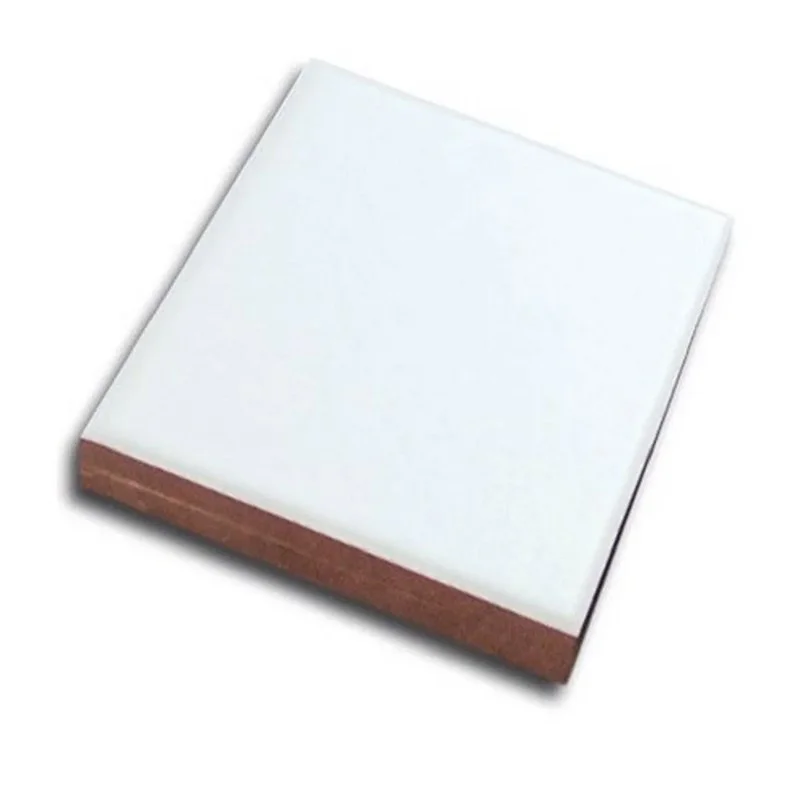 design24202605271731571157585