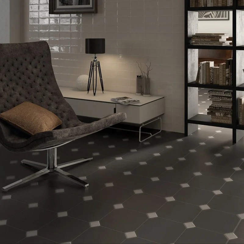 design24202605271732181157646