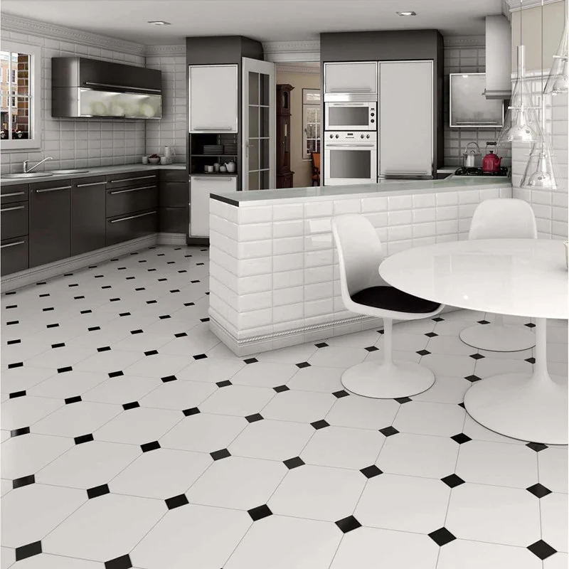 design24202605271732231157658