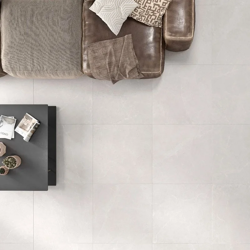 design24202605271732271157667